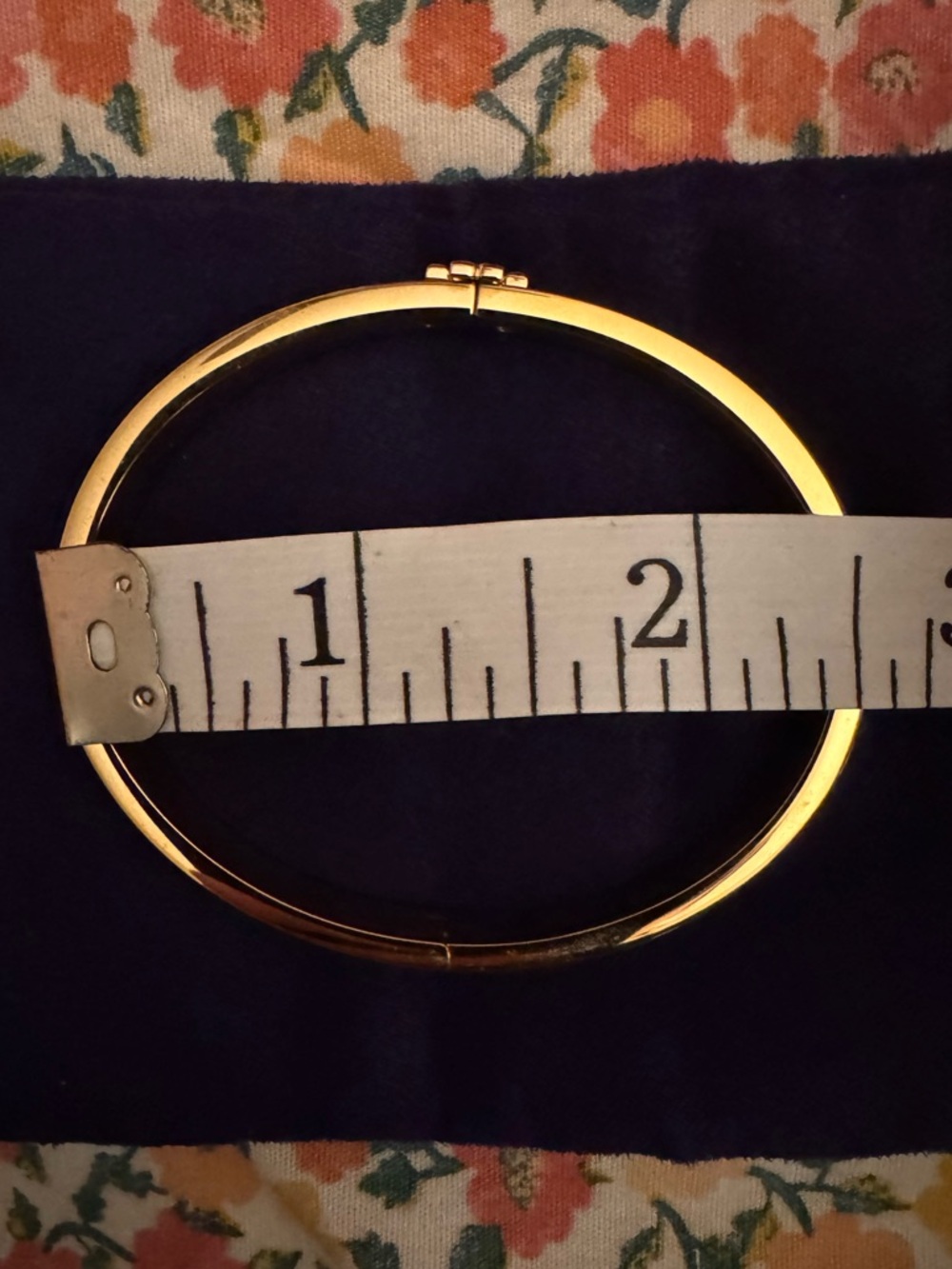 Tory Burch Bracelet - Picture 4 of 5